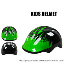Дешевый шлем с горячими продажами (YV-80136S-1)